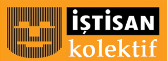 EDİTÖRDEN Volksbühne’nin Sessizliği mi, Piccolo’nun Onurlu Mirası mı?
Bir Bellek Tasfiyesi ve Volksbühne’nin Hayaleti...